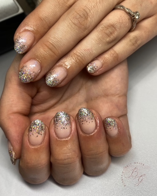 Beauty By Beth Grace > Services > Gel Nails